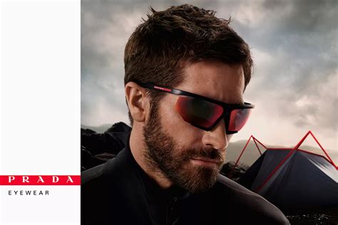 gucci prada linea rossa|prada linea rossa eyewear.